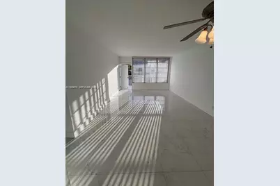 3181 S Ocean Dr #304, Hallandale Beach, FL 33009 - Photo 15