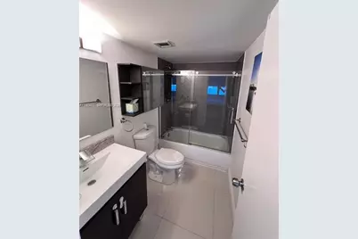 16570 NE 26th Ave #5J, North Miami Beach, FL 33160 - Photo 5
