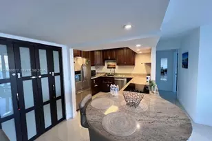 16570 NE 26th Ave, North Miami Beach, FL 33160 - Photo 3