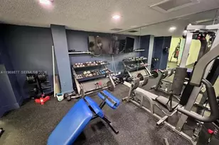 16570 NE 26th Ave, North Miami Beach, FL 33160 - Photo 13