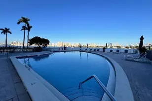 16570 NE 26th Ave, North Miami Beach, FL 33160 - Photo 11