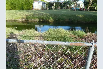 18451 SW 90th Ave, Cutler Bay, FL 33157 - Photo 3