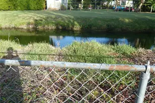 18451 SW 90th Ave, Cutler Bay, FL 33157 - Photo 3