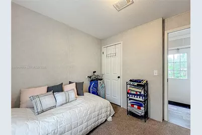 2815 SW 89th Pl, Ocala, FL 34476 - Photo 15