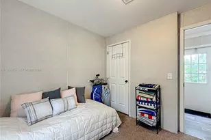 2815 SW 89th Pl, Ocala, FL 34476 - Photo 15