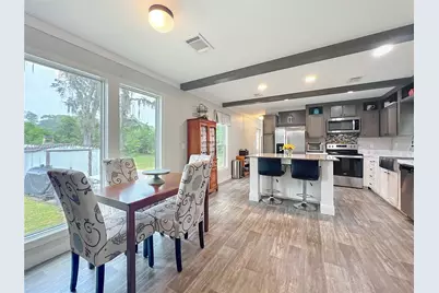 2815 SW 89th Pl, Ocala, FL 34476 - Photo 3