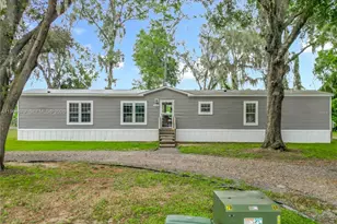 2815 SW 89th Pl, Ocala, FL 34476 - Photo 1