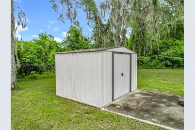 2815 SW 89th Pl, Ocala, FL 34476 - Photo 21