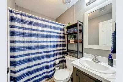 2815 SW 89th Pl, Ocala, FL 34476 - Photo 19