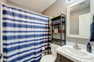 2815 SW 89th Pl, Ocala, FL 34476 - Photo 19