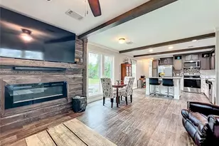 2815 SW 89th Pl, Ocala, FL 34476 - Photo 9