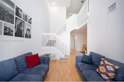 14964 SW 8 Ln, Miami, FL 33194 - Photo 3