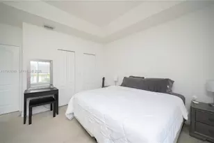 14964 SW 8th Ln, Miami, FL 33194 - Photo 21