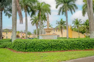 14964 SW 8th Ln, Miami, FL 33194 - Photo 33