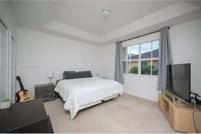 14964 SW 8 Ln, Miami, FL 33194 - Photo 19