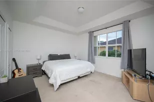 14964 SW 8th Ln, Miami, FL 33194 - Photo 19