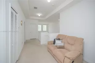 14964 SW 8th Ln, Miami, FL 33194 - Photo 27