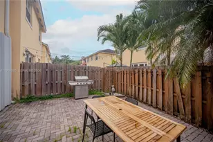 14964 SW 8th Ln, Miami, FL 33194 - Photo 29