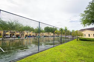 14964 SW 8th Ln, Miami, FL 33194 - Photo 35