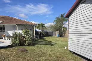 15641 SW 147th Ave, Miami, FL 33187 - Photo 19