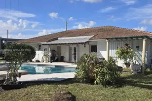 15641 SW 147th Ave, Miami, FL 33187 - Photo 17