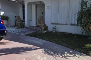 15641 SW 147th Ave, Miami, FL 33187 - Photo 3