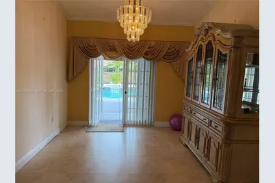 15641 SW 147th Ave, Miami, FL 33187 - Photo 5