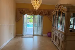 15641 SW 147th Ave, Miami, FL 33187 - Photo 5