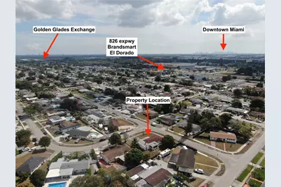 17100 NW 45th Ct, Miami Gardens, FL 33055 - Photo 25