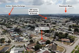 17100 NW 45th Ct, Miami Gardens, FL 33055 - Photo 25