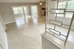 17100 NW 45th Ct, Miami Gardens, FL 33055 - Photo 5