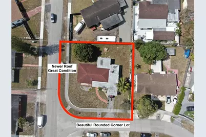 17100 NW 45th Ct, Miami Gardens, FL 33055 - Photo 7