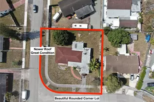 17100 NW 45th Ct, Miami Gardens, FL 33055 - Photo 7