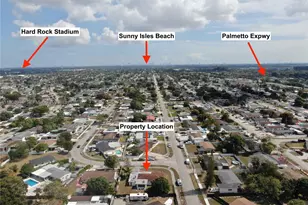 17100 NW 45th Ct, Miami Gardens, FL 33055 - Photo 11