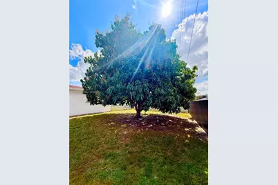 17100 NW 45th Ct, Miami Gardens, FL 33055 - Photo 19