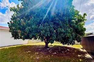 17100 NW 45th Ct, Miami Gardens, FL 33055 - Photo 19