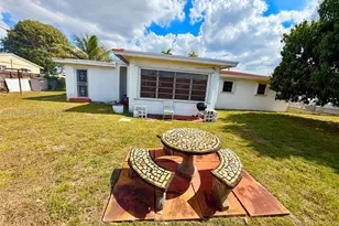 17100 NW 45th Ct, Miami Gardens, FL 33055 - Photo 5