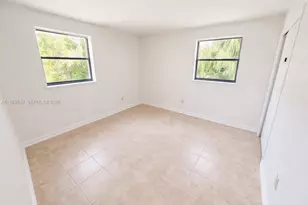 17100 NW 45th Ct, Miami Gardens, FL 33055 - Photo 9