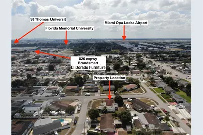 17100 NW 45th Ct, Miami Gardens, FL 33055 - Photo 21