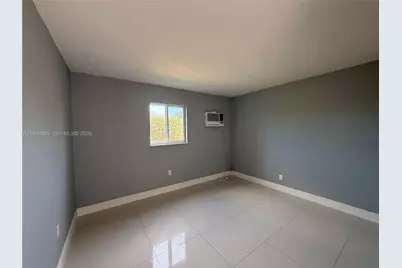 2401 NW 82nd St #Rear, Miami, FL 33147 - Photo 9