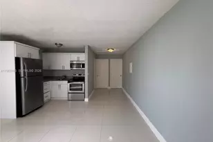 2401 NW 82nd St, Miami, FL 33147 - Photo 1