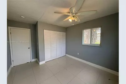 2401 NW 82nd St #Rear, Miami, FL 33147 - Photo 7