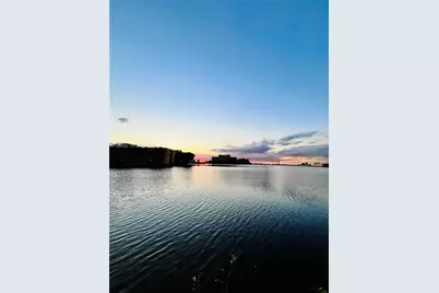 4721 NW 7th St, Miami, FL 33126 - Photo 15