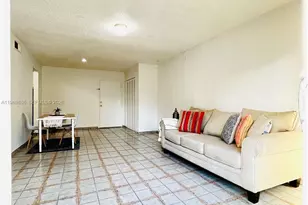 4721 NW 7th St, Miami, FL 33126 - Photo 23