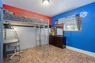 330 NW 13th St, Homestead, FL 33030 - Photo 15