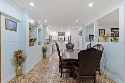 330 NW 13th St, Homestead, FL 33030 - Photo 7