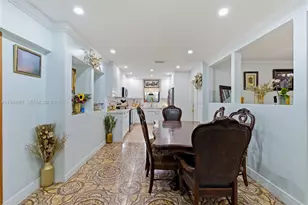 330 NW 13th St, Homestead, FL 33030 - Photo 7