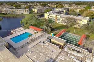 5851 NW 62nd Ave, Tamarac, FL 33319 - Photo 31