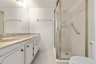 5851 NW 62nd Ave, Tamarac, FL 33319 - Photo 23