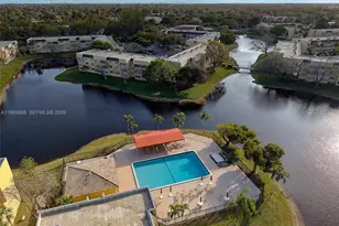 5851 NW 62nd Ave, Tamarac, FL 33319 - Photo 27